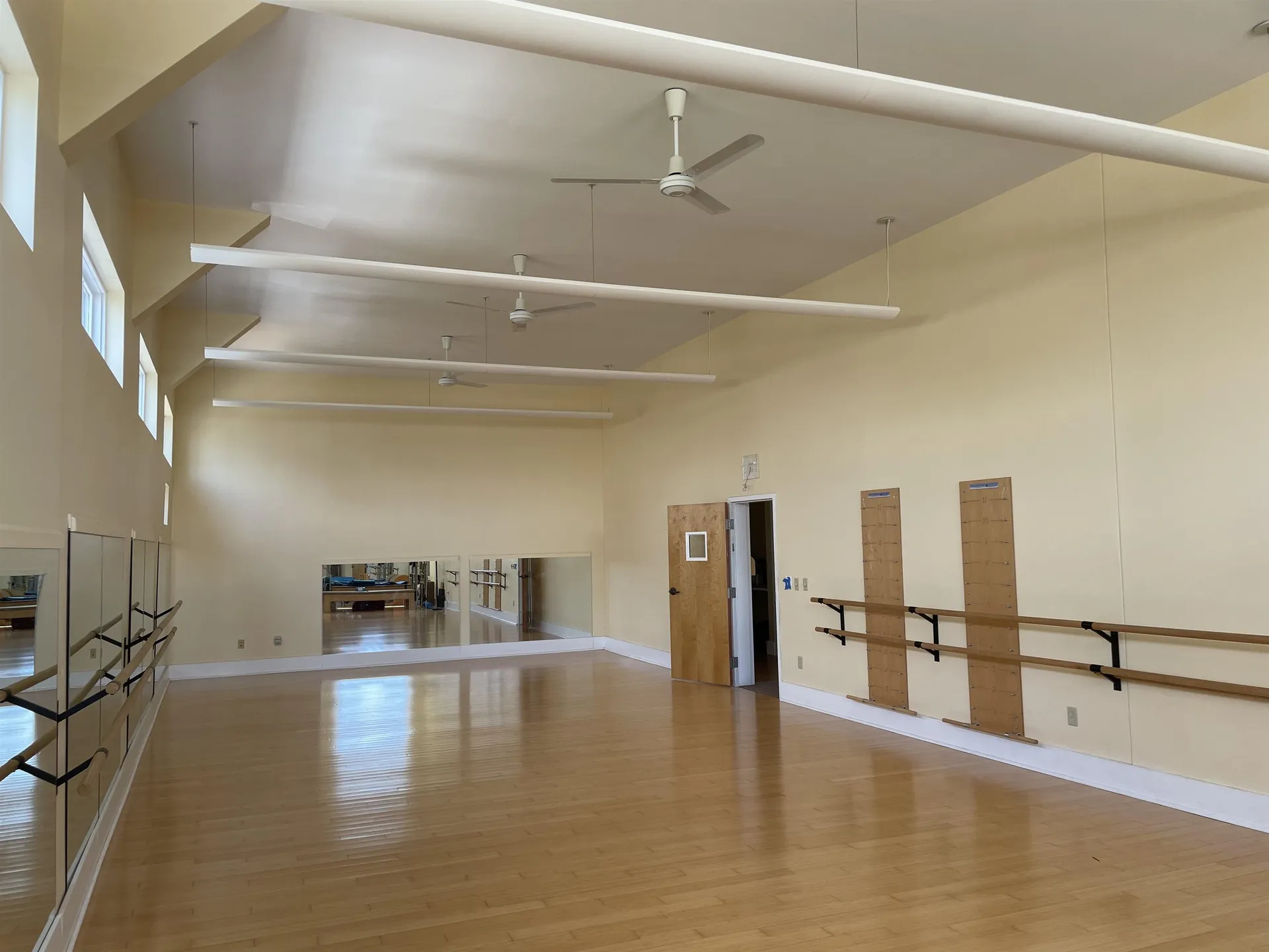 25 Rossiter Street Brandon VT 05733