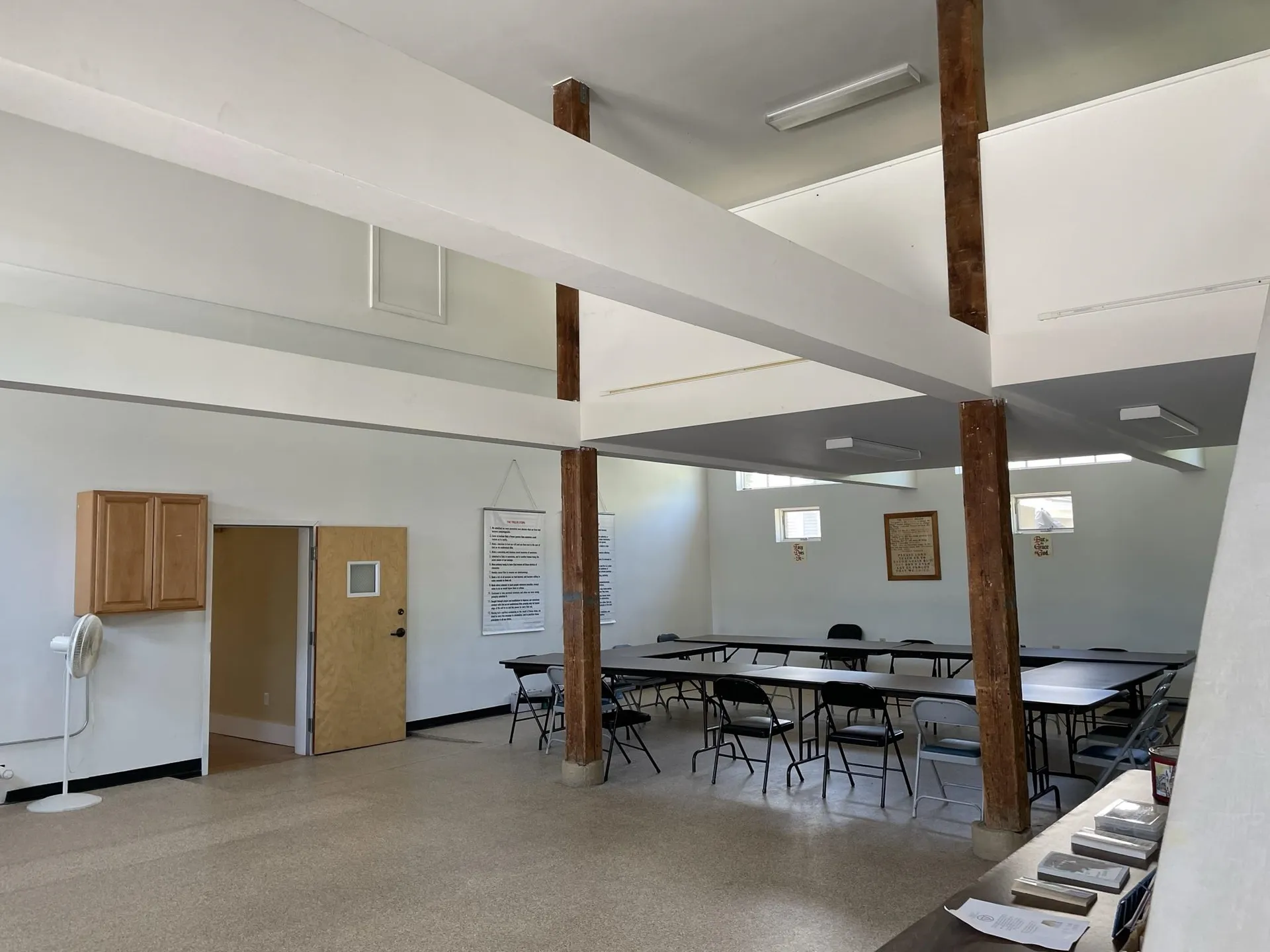 25 Rossiter Street Brandon VT 05733