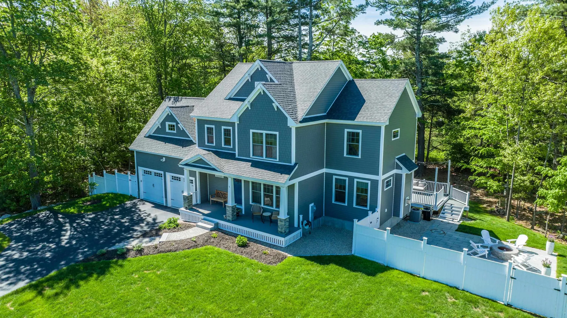 1 Barbaras Way Stratham NH 03885
