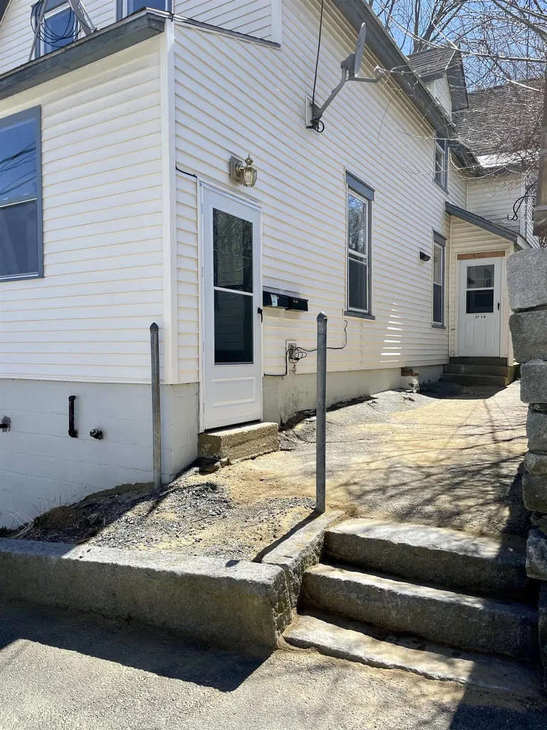 37 Church Street Concord NH 03301