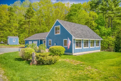 1750 Lake Street Bristol NH 03222