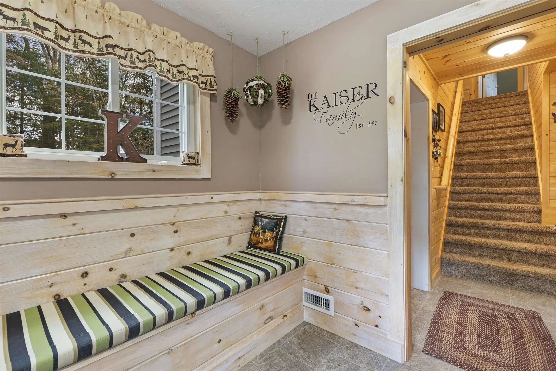 20 Carlson Drive Pittsburg NH 03592