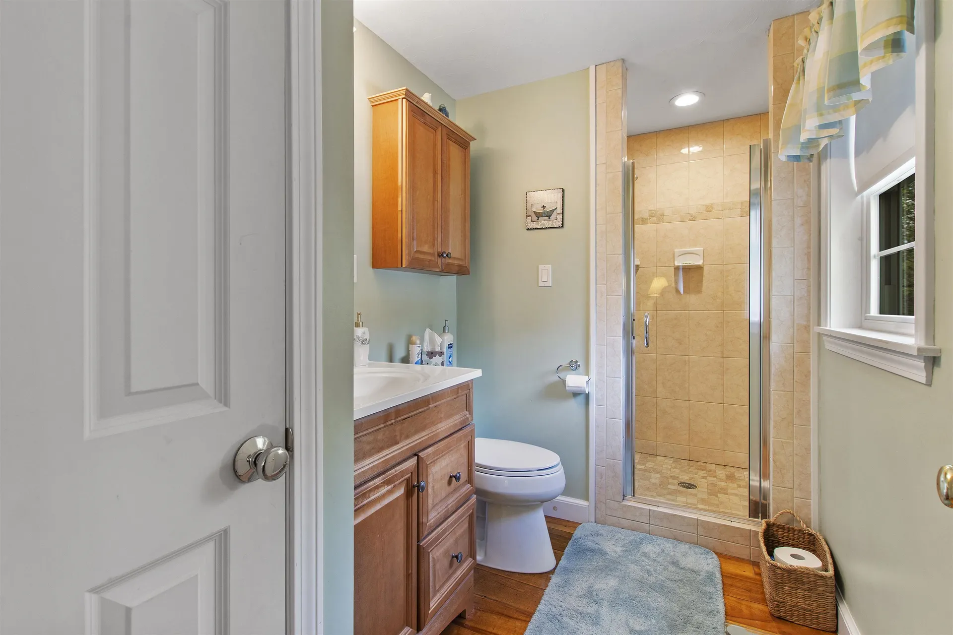 20 Carlson Drive Pittsburg NH 03592