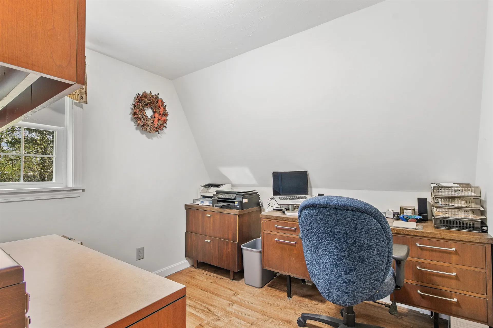 20 Carlson Drive Pittsburg NH 03592