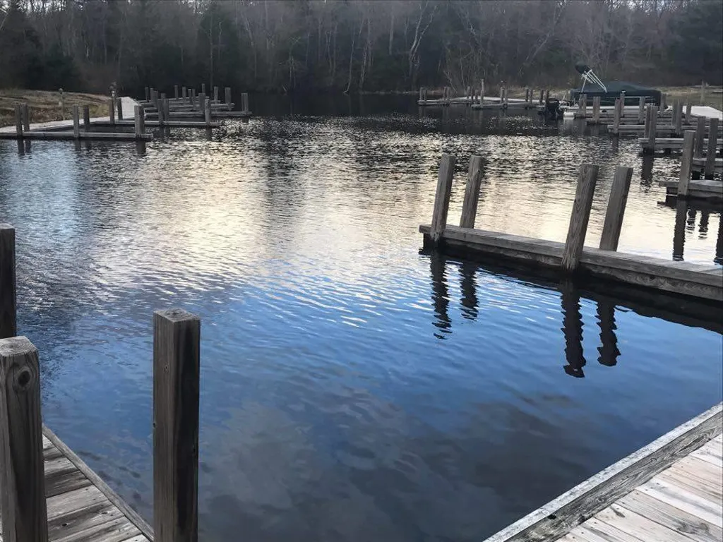 25 Adams Drive Bristol NH 03222