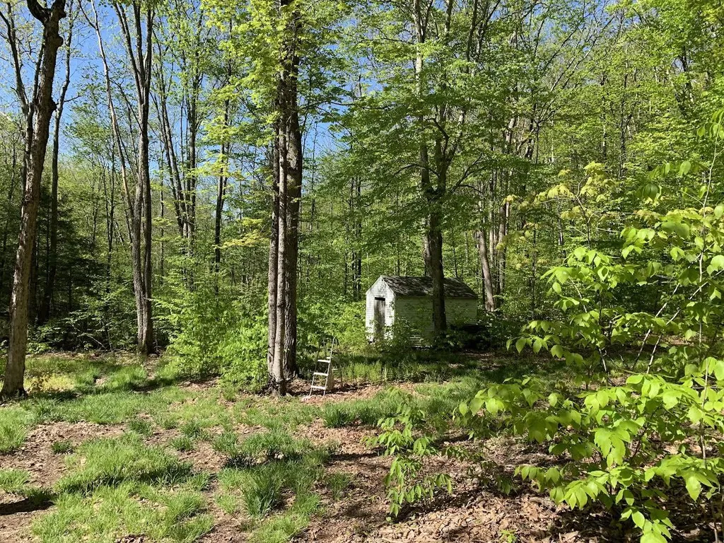 63 Turner Road Jaffrey NH 03452