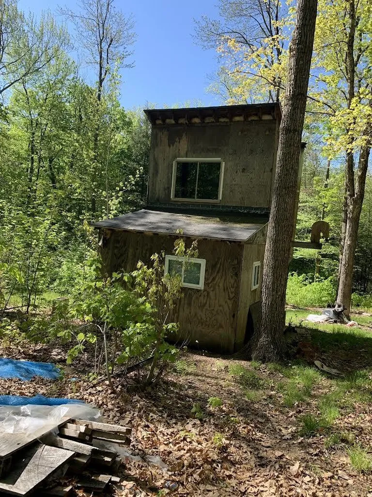 63 Turner Road Jaffrey NH 03452