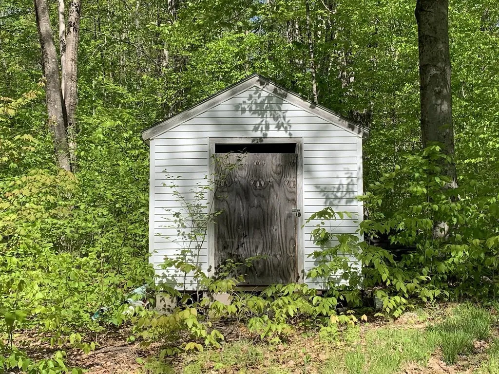 63 Turner Road Jaffrey NH 03452