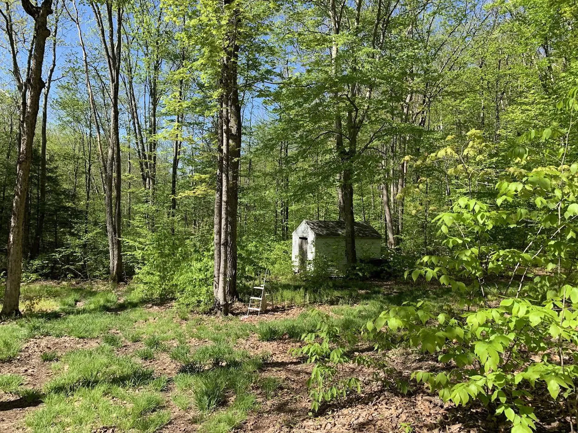 63 Turner Road Jaffrey NH 03452