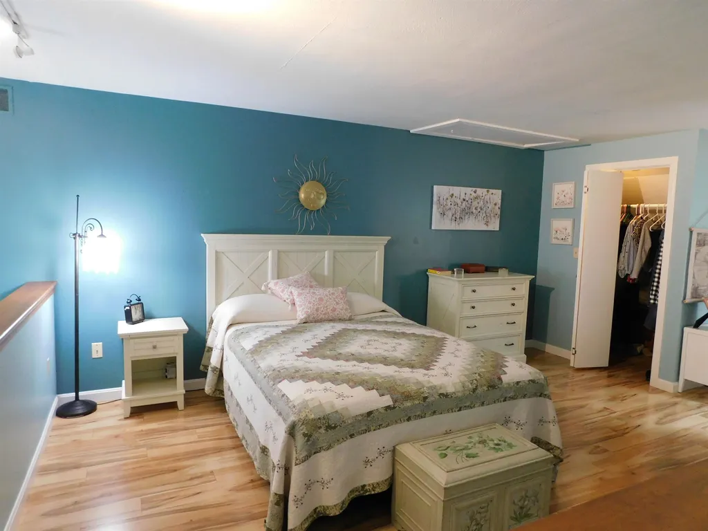 14 Glengarry Drive Stratham NH 03885