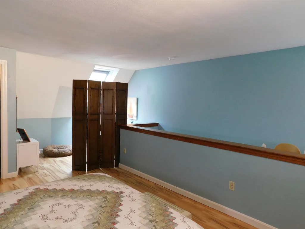 14 Glengarry Drive Stratham NH 03885