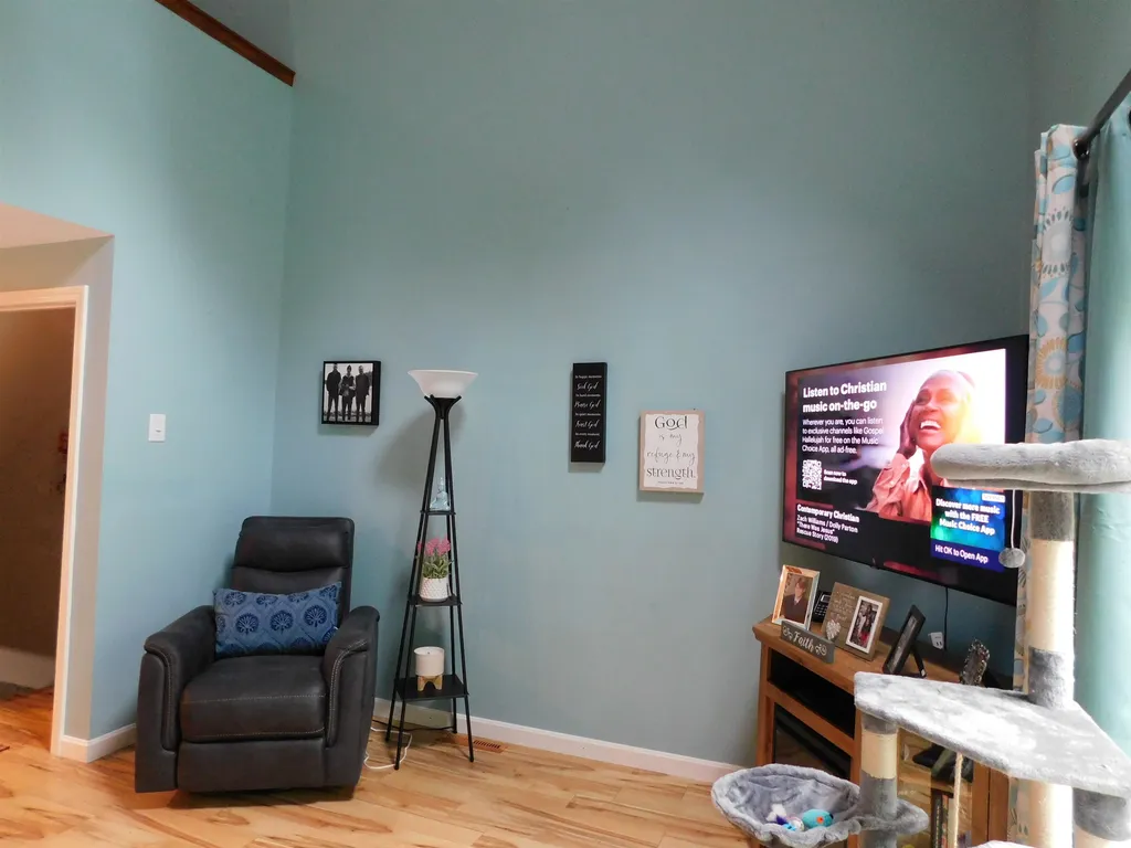 14 Glengarry Drive Stratham NH 03885