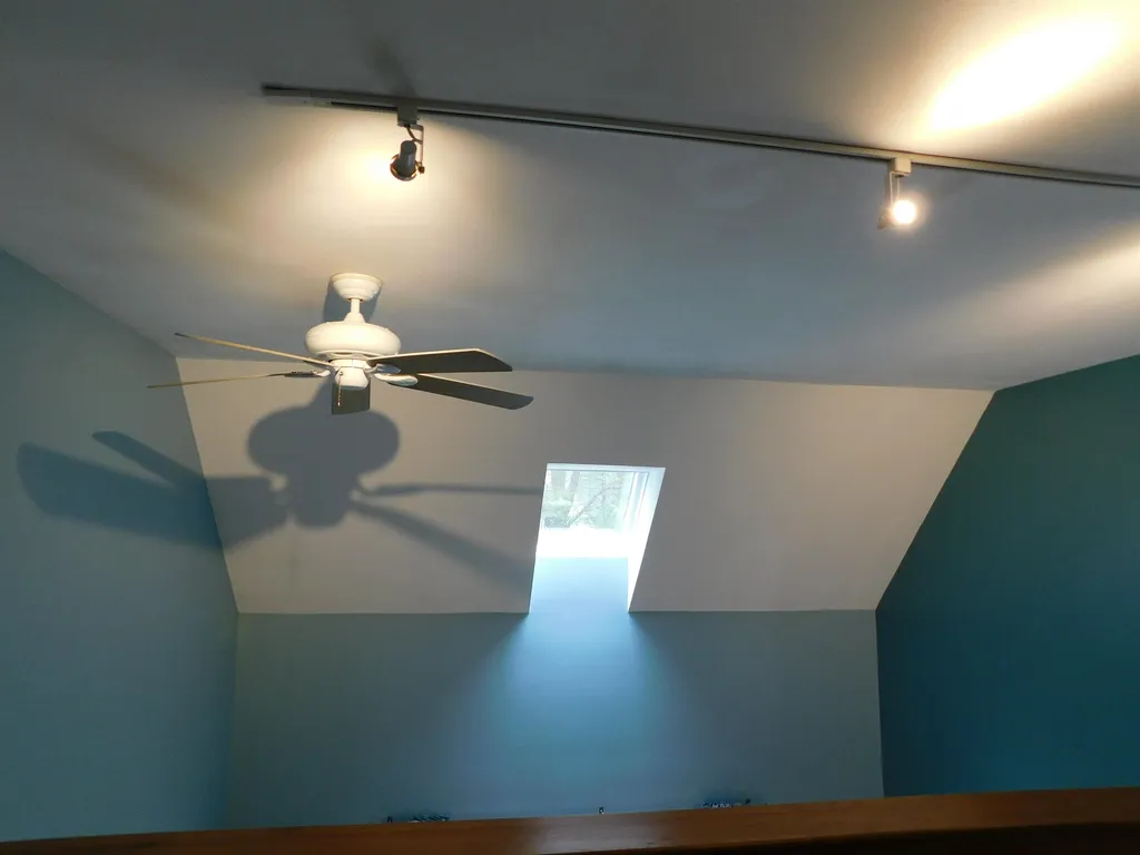 14 Glengarry Drive Stratham NH 03885