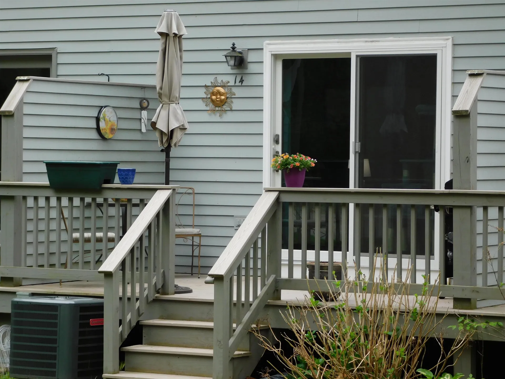 14 Glengarry Drive Stratham NH 03885