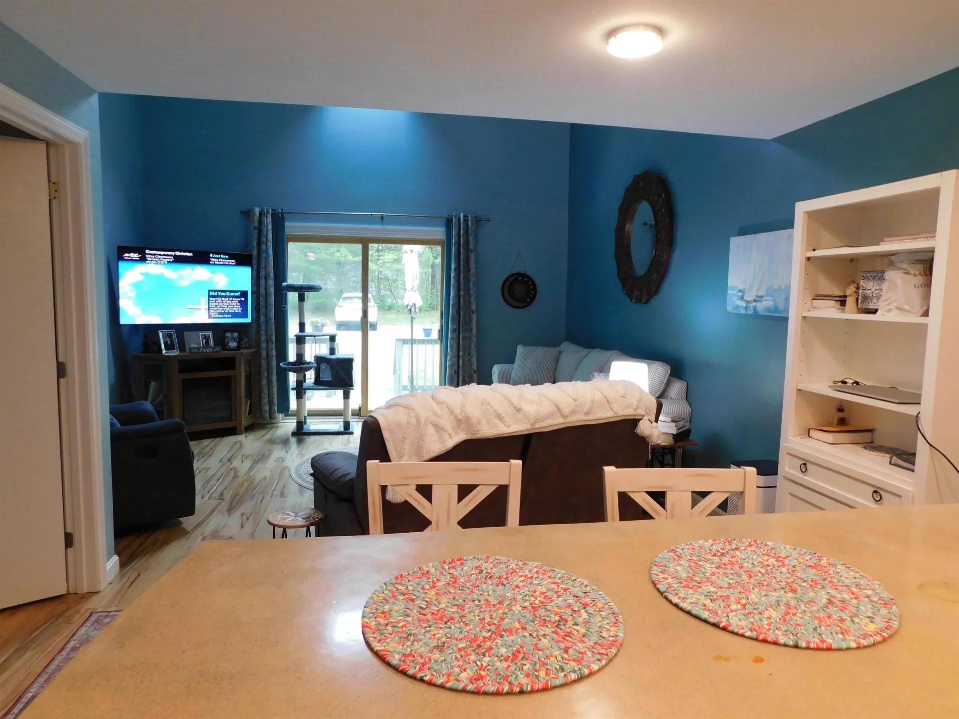 14 Glengarry Drive Stratham NH 03885