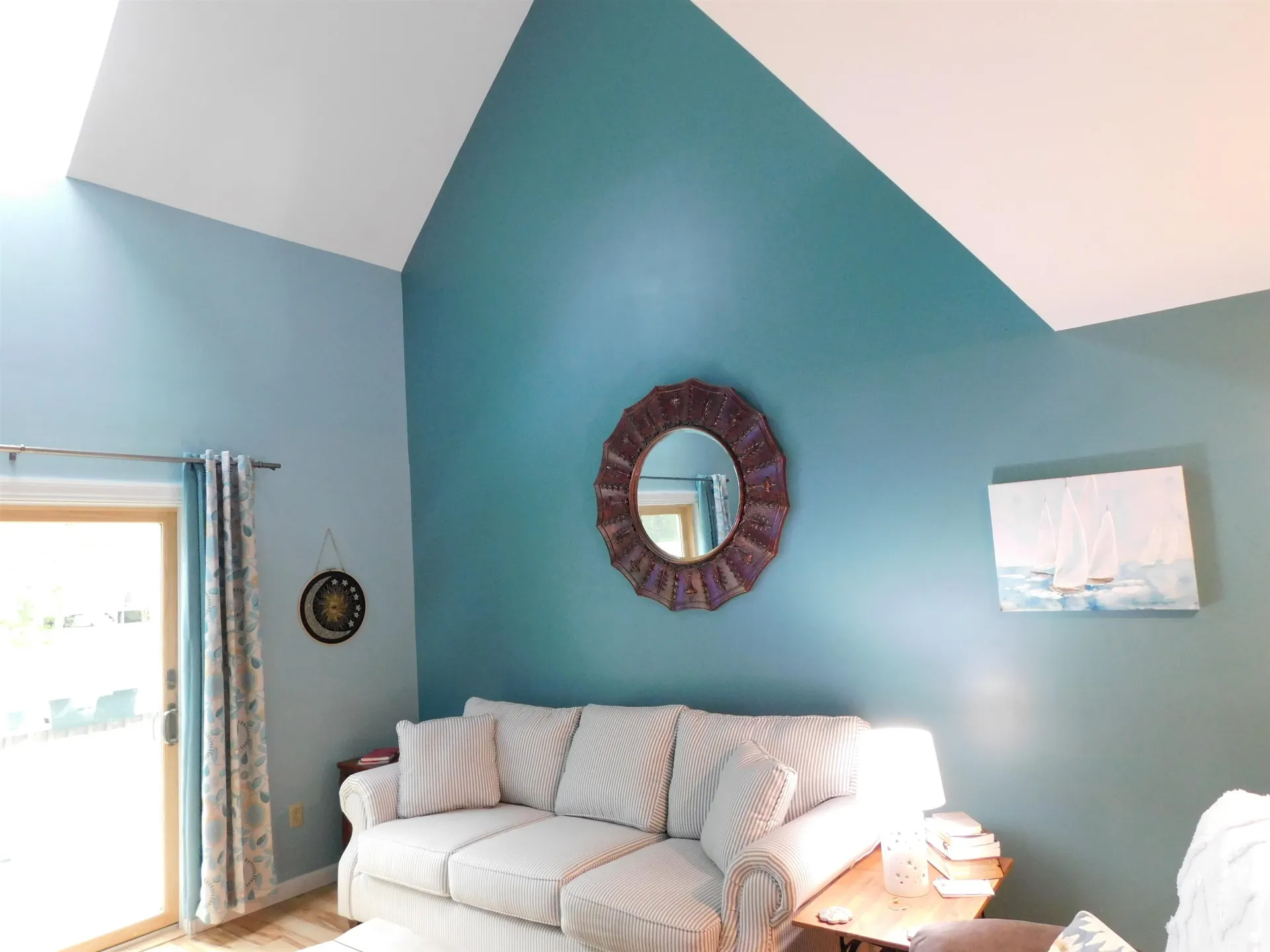 14 Glengarry Drive Stratham NH 03885