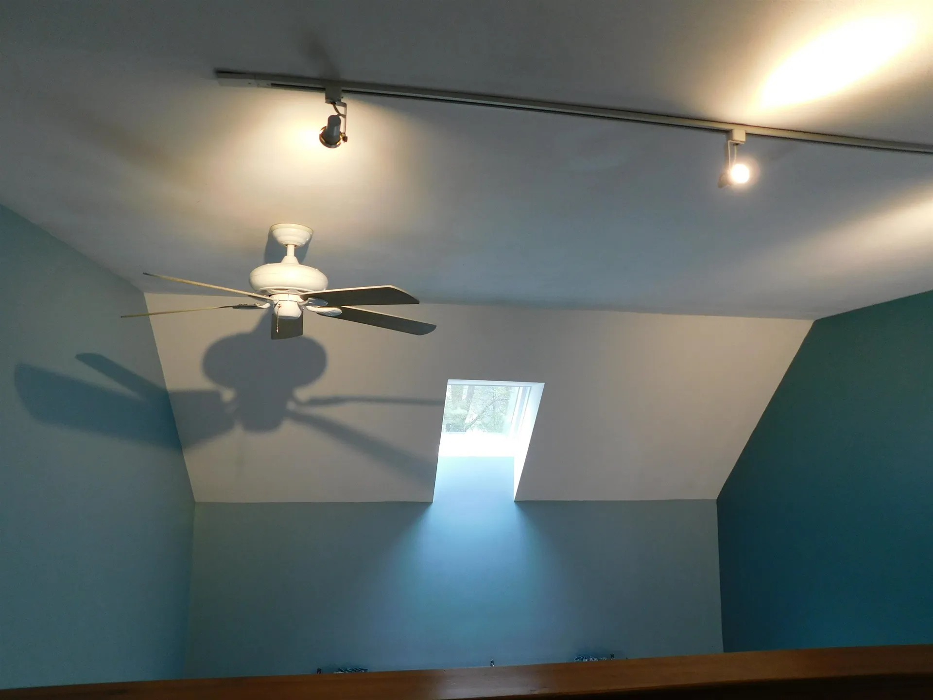 14 Glengarry Drive Stratham NH 03885