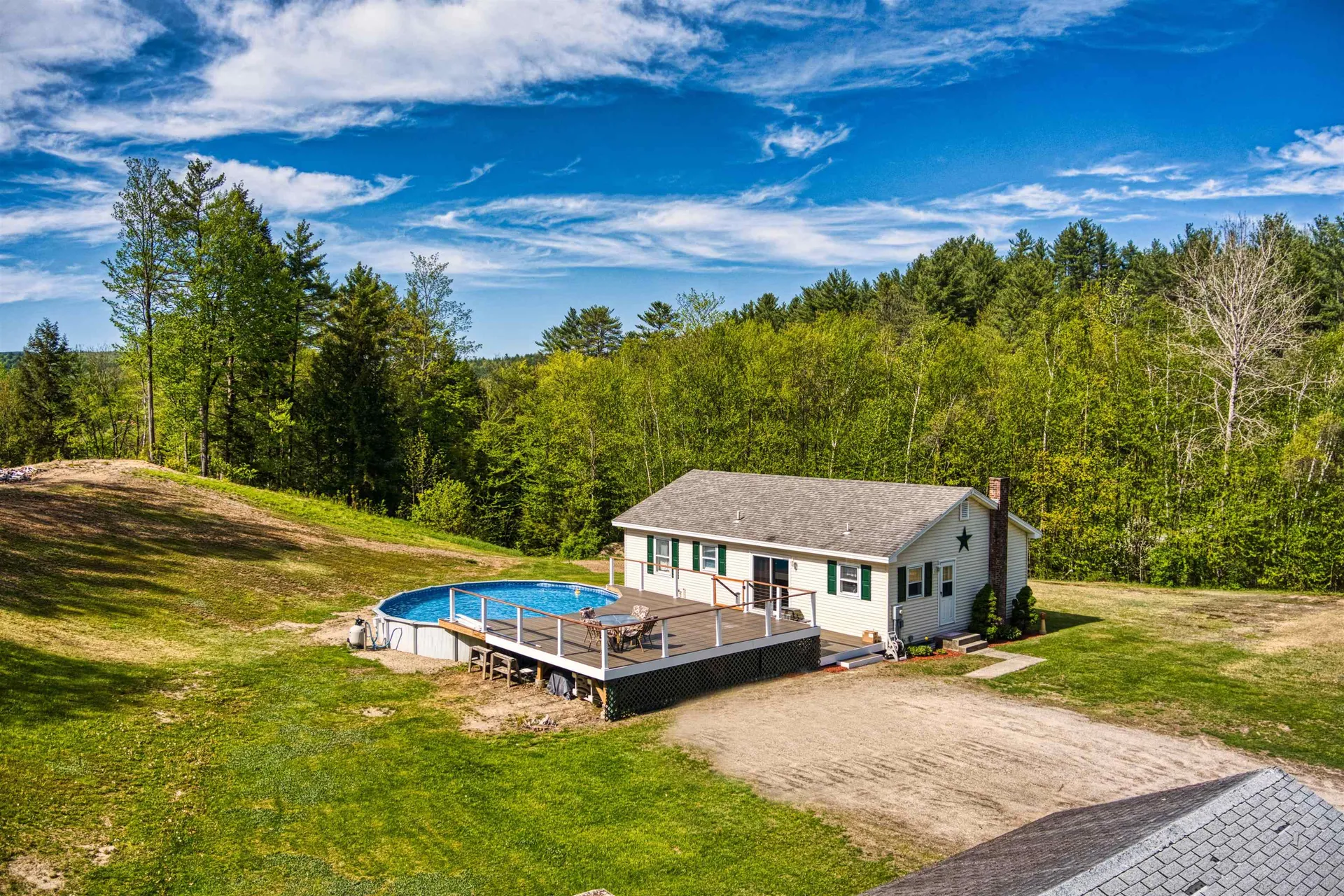 57 Cutts Road Newport NH 03773