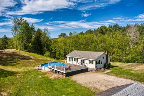 57 Cutts Road Newport NH 03773