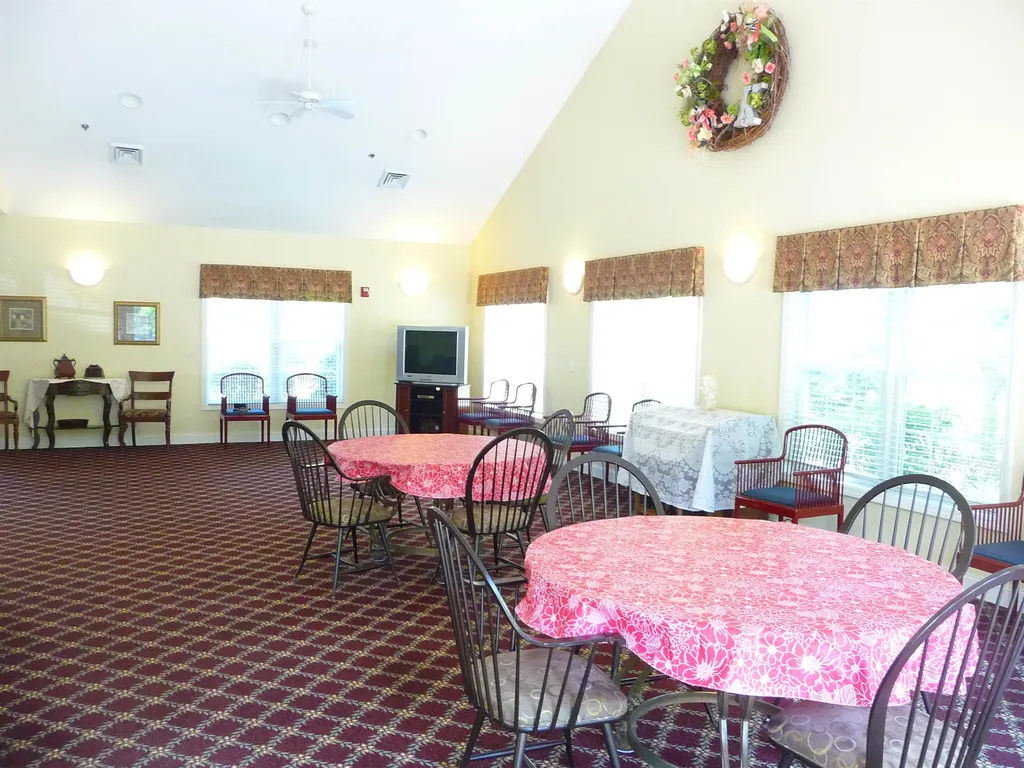59 Cluff Road Salem NH 03079