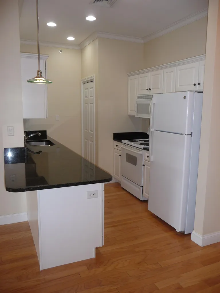 59 Cluff Road Salem NH 03079