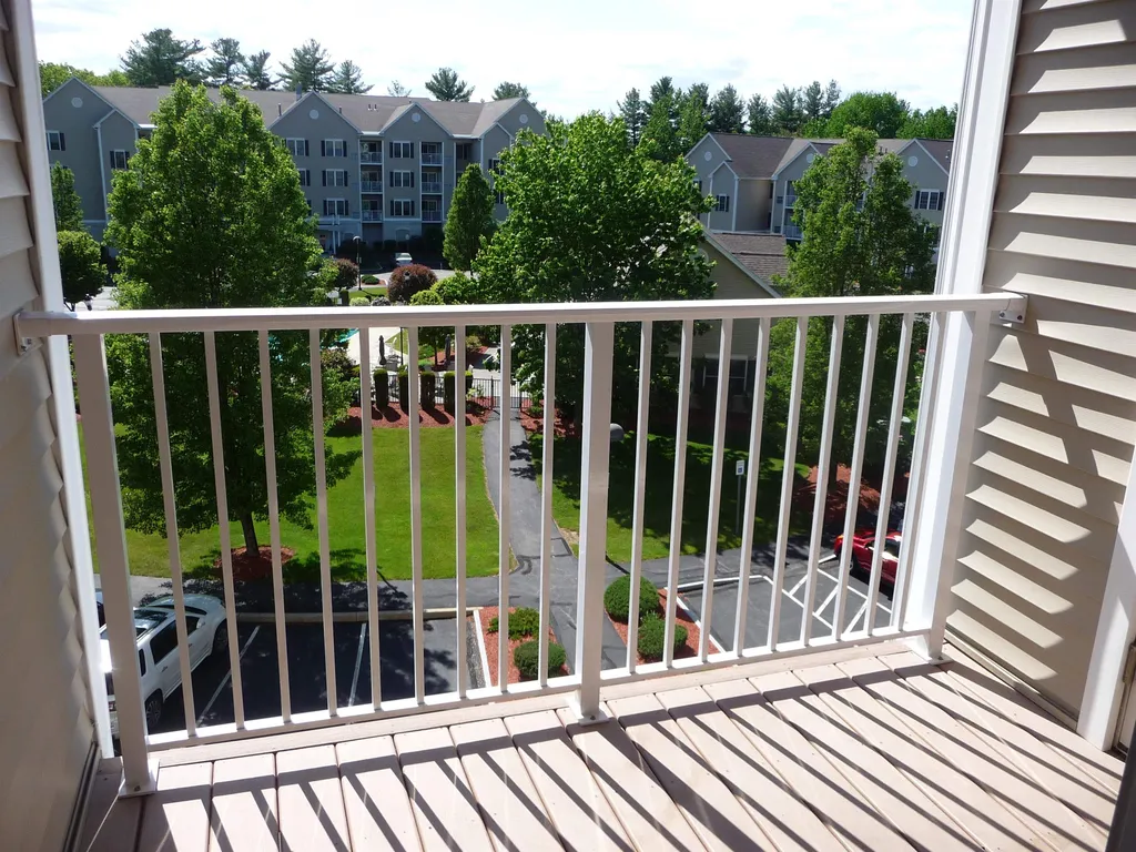 59 Cluff Road Salem NH 03079
