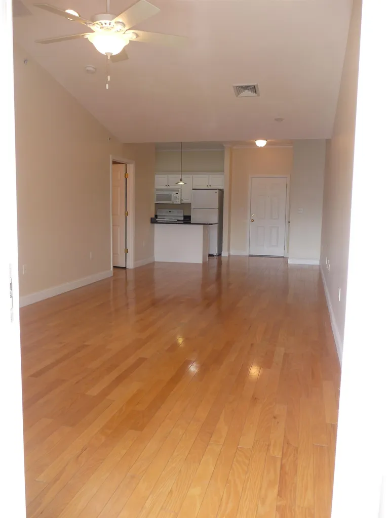 59 Cluff Road Salem NH 03079