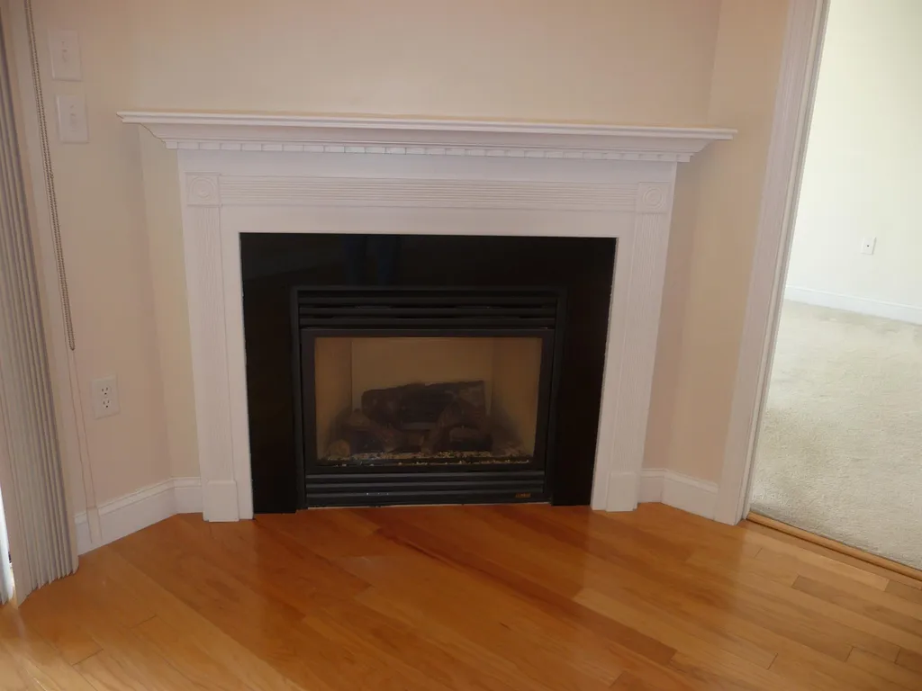 59 Cluff Road Salem NH 03079