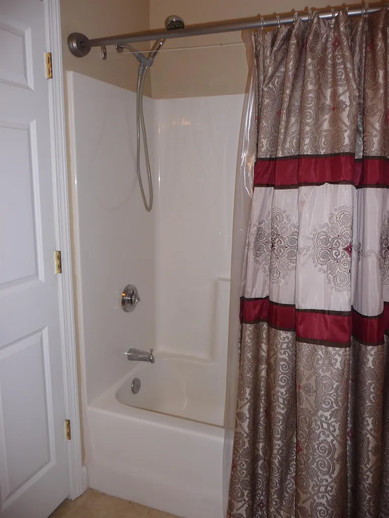 59 Cluff Road Salem NH 03079