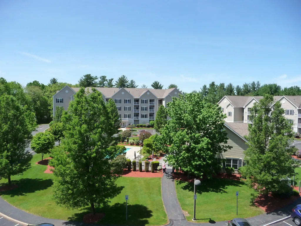 59 Cluff Road Salem NH 03079