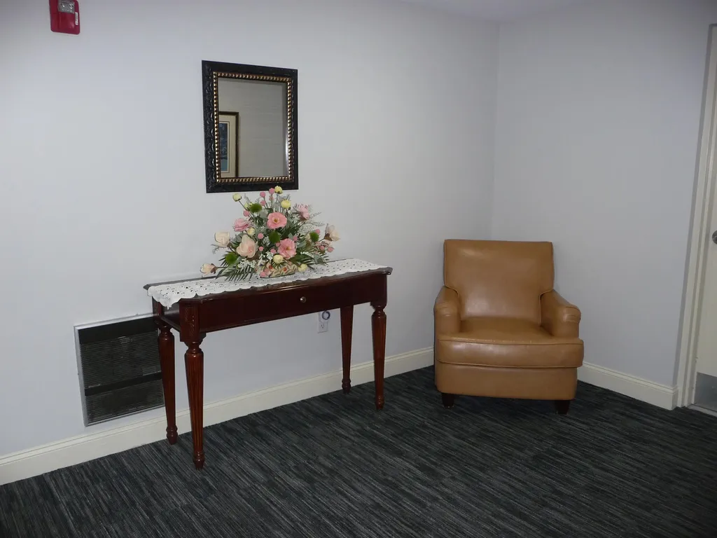 59 Cluff Road Salem NH 03079