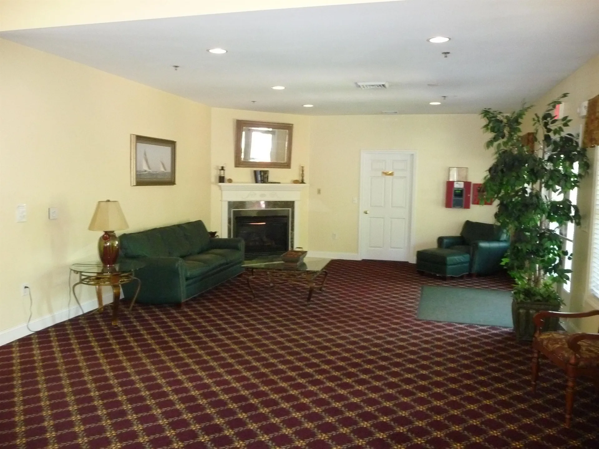 59 Cluff Road Salem NH 03079