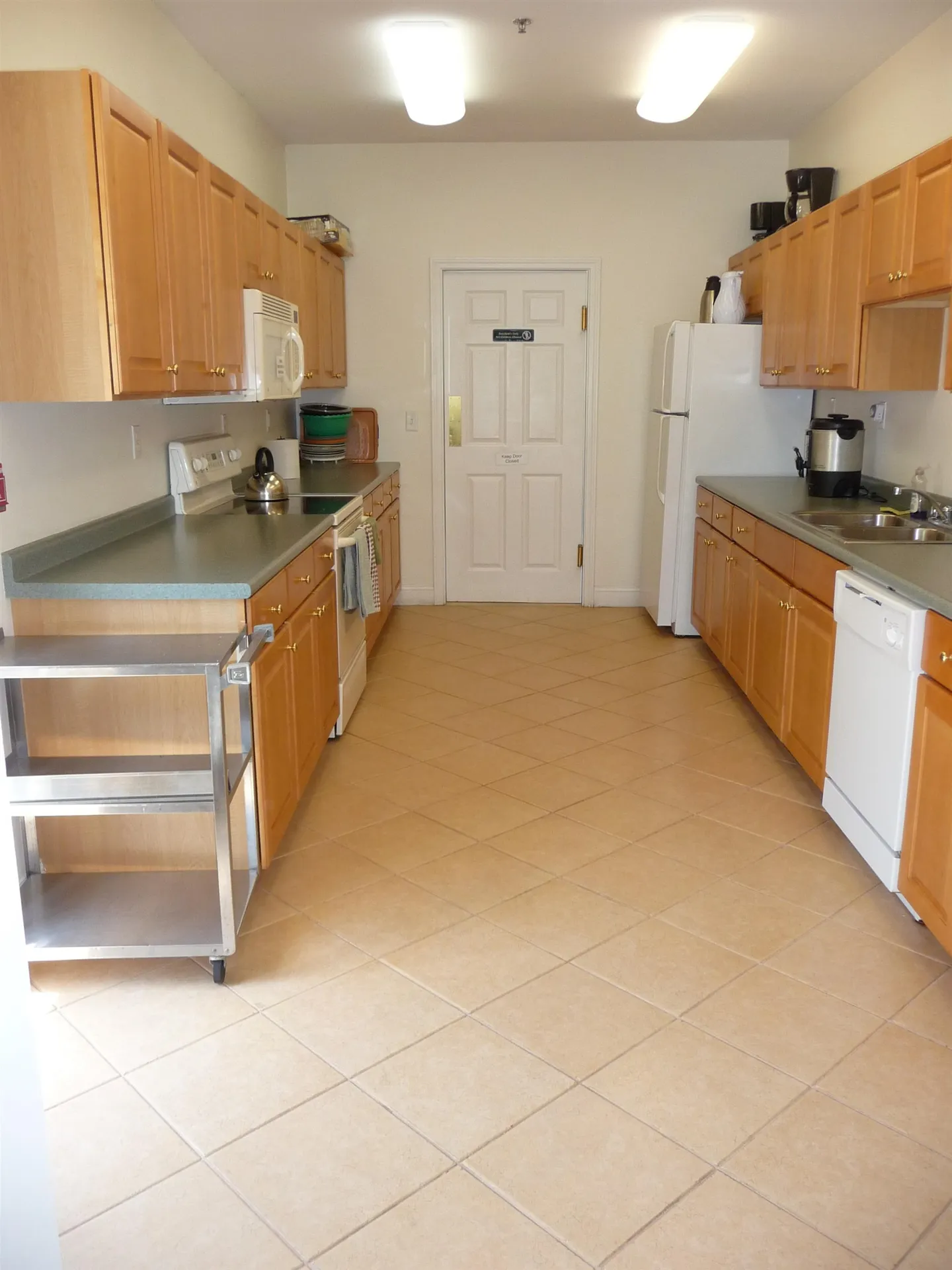 59 Cluff Road Salem NH 03079