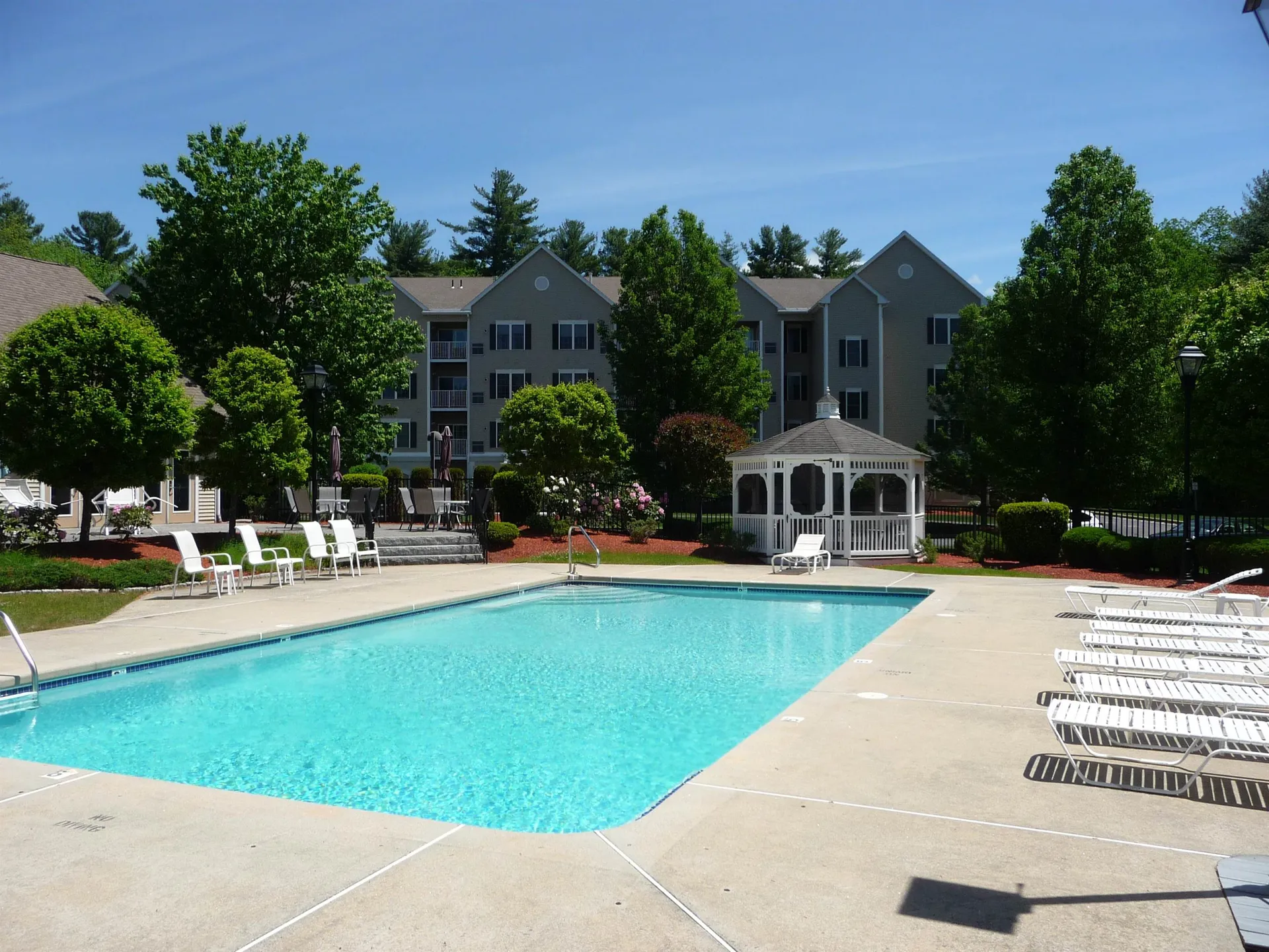 59 Cluff Road Salem NH 03079