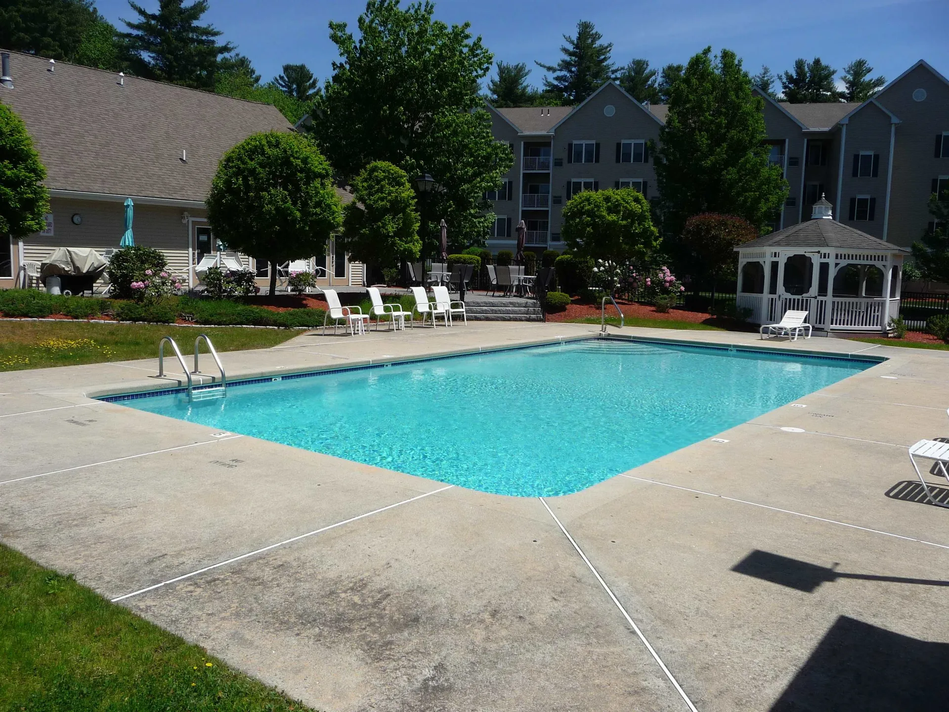 59 Cluff Road Salem NH 03079