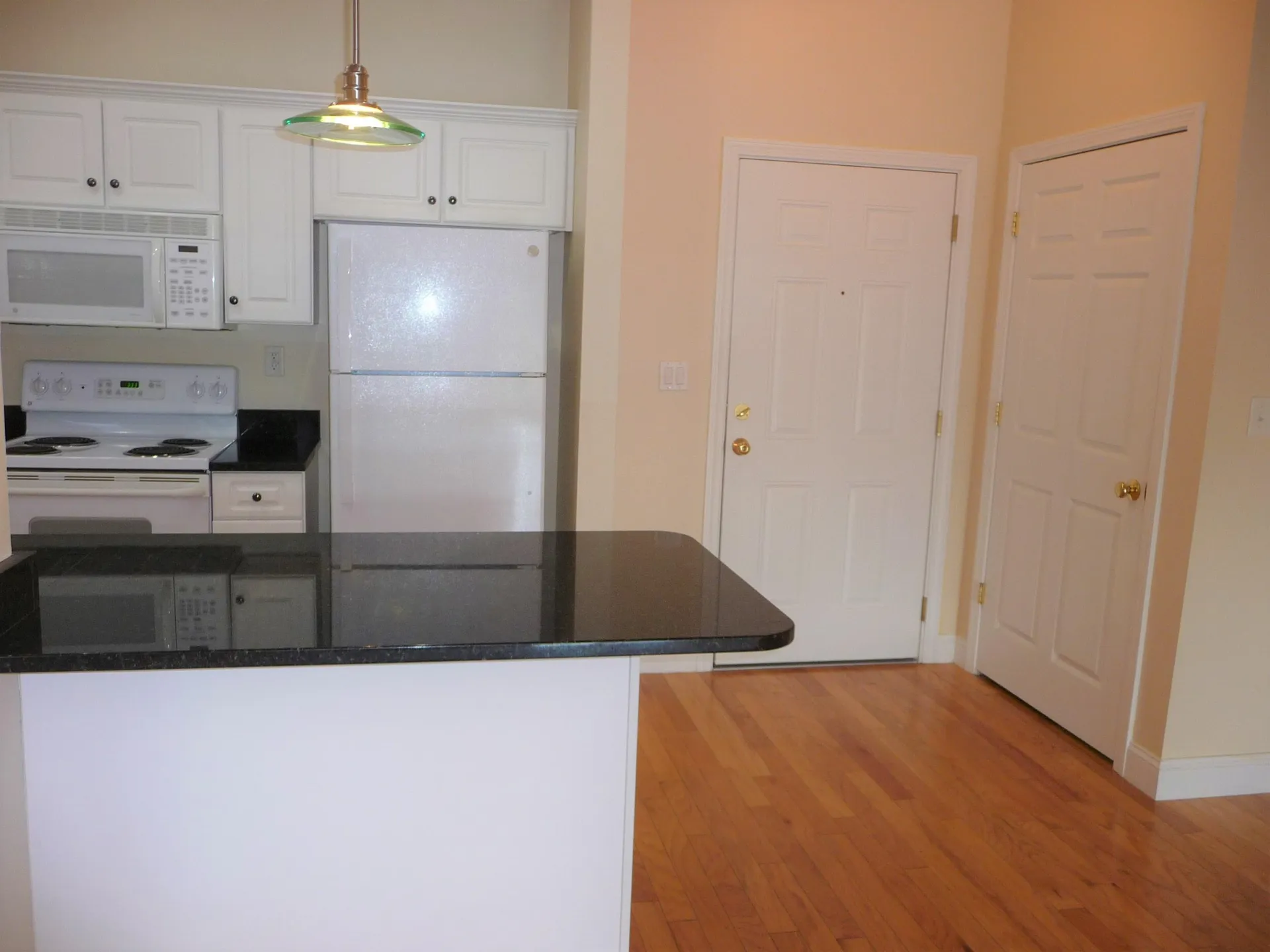 59 Cluff Road Salem NH 03079