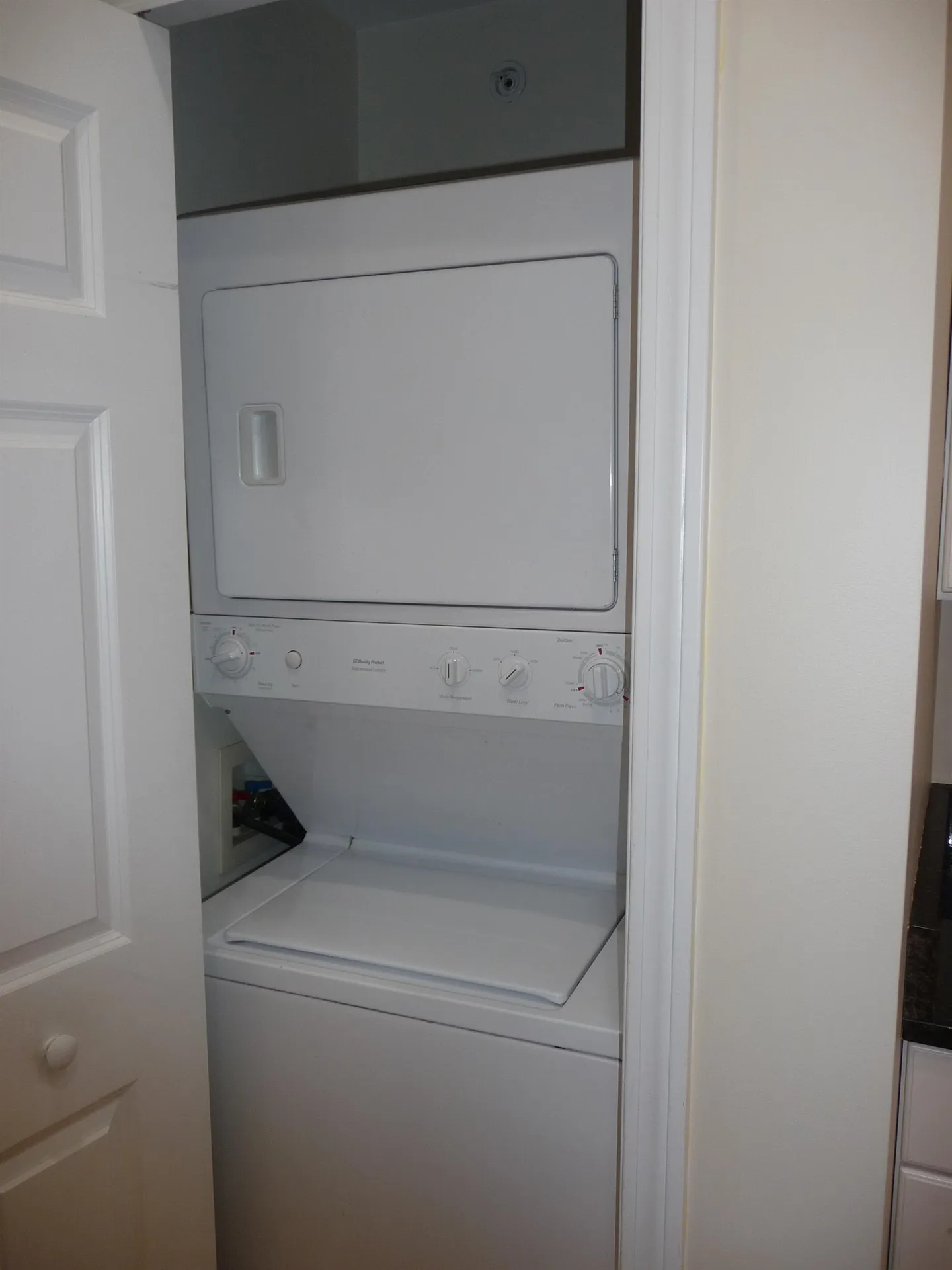 59 Cluff Road Salem NH 03079