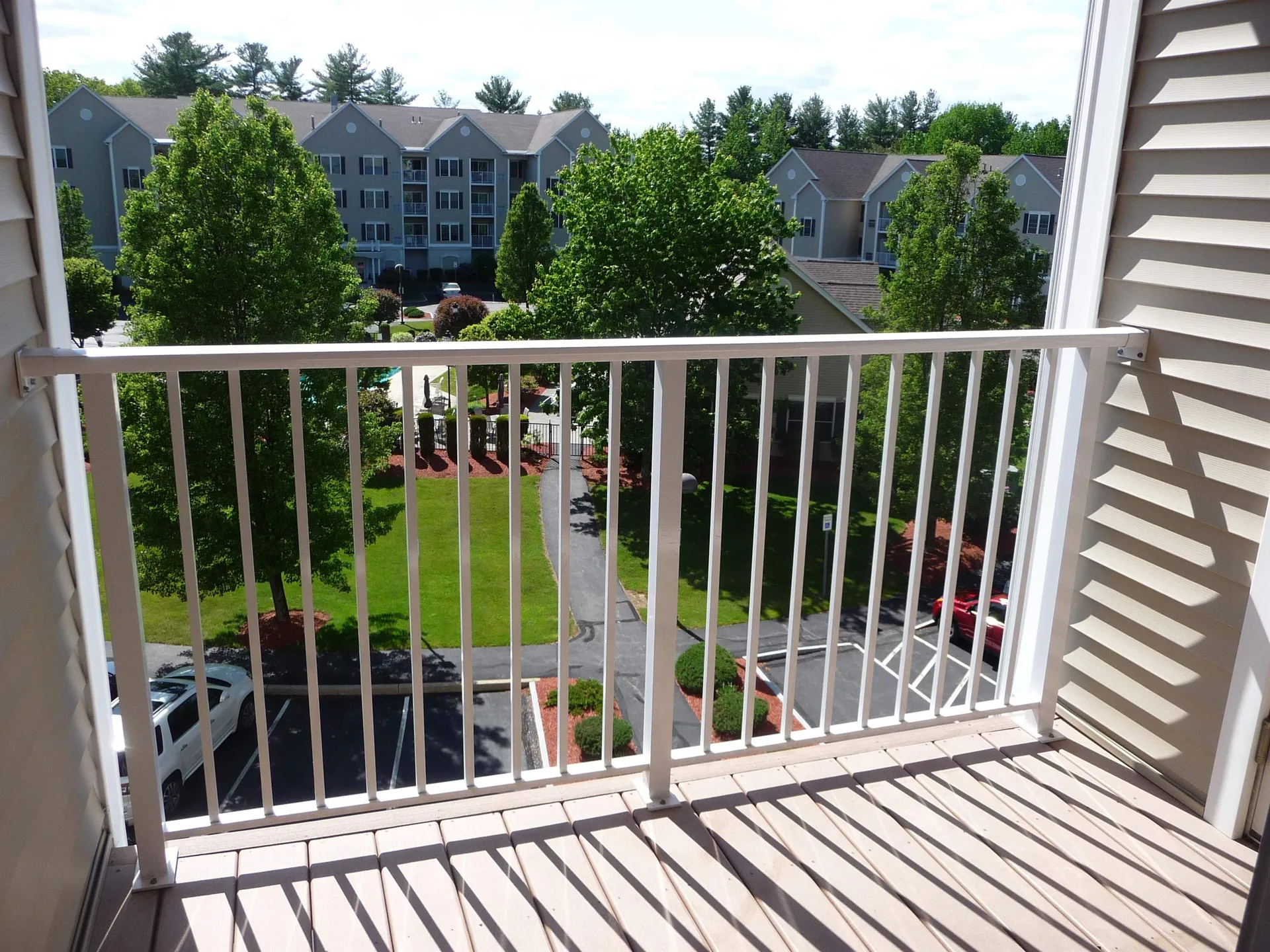 59 Cluff Road Salem NH 03079