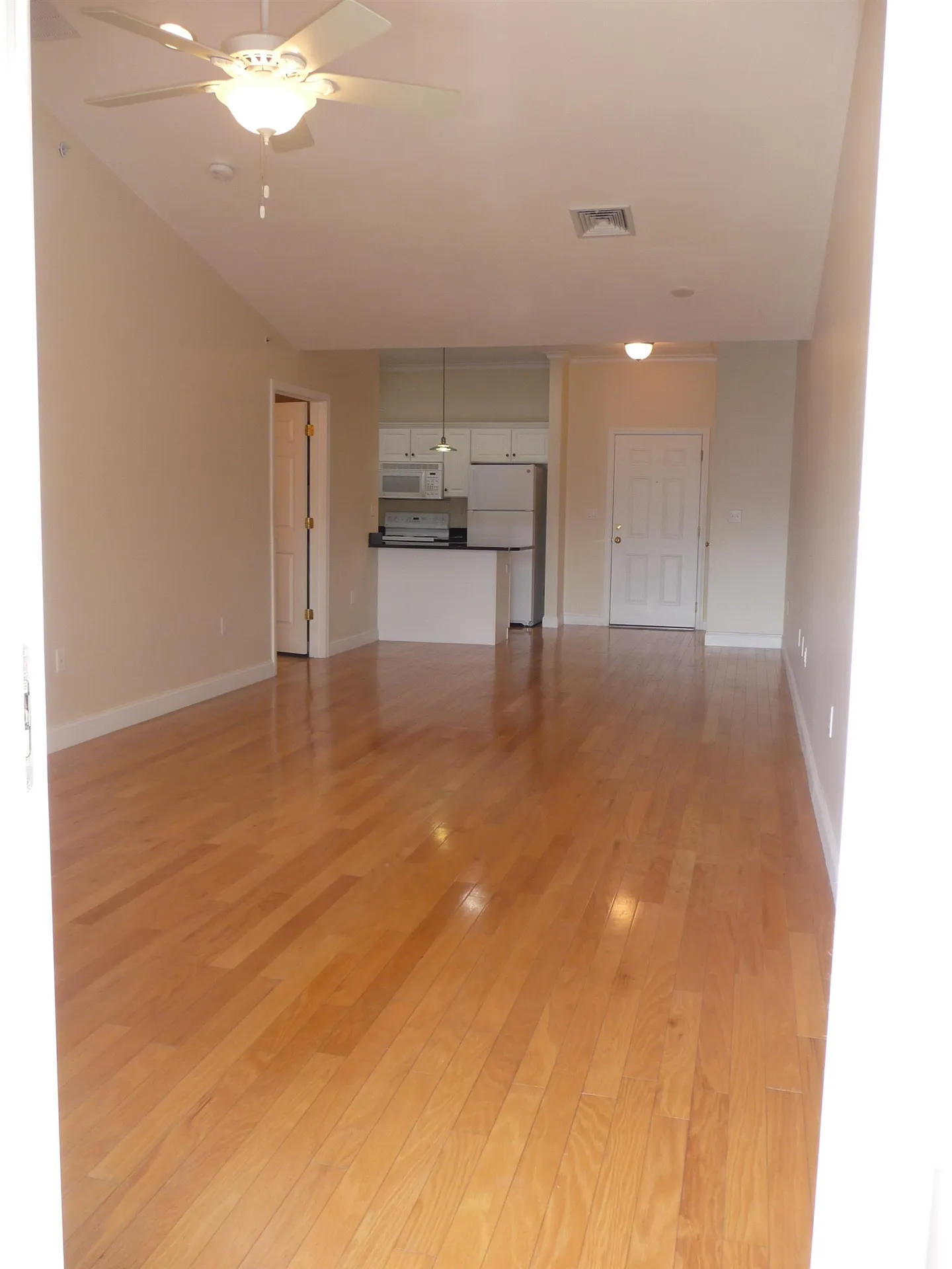 59 Cluff Road Salem NH 03079
