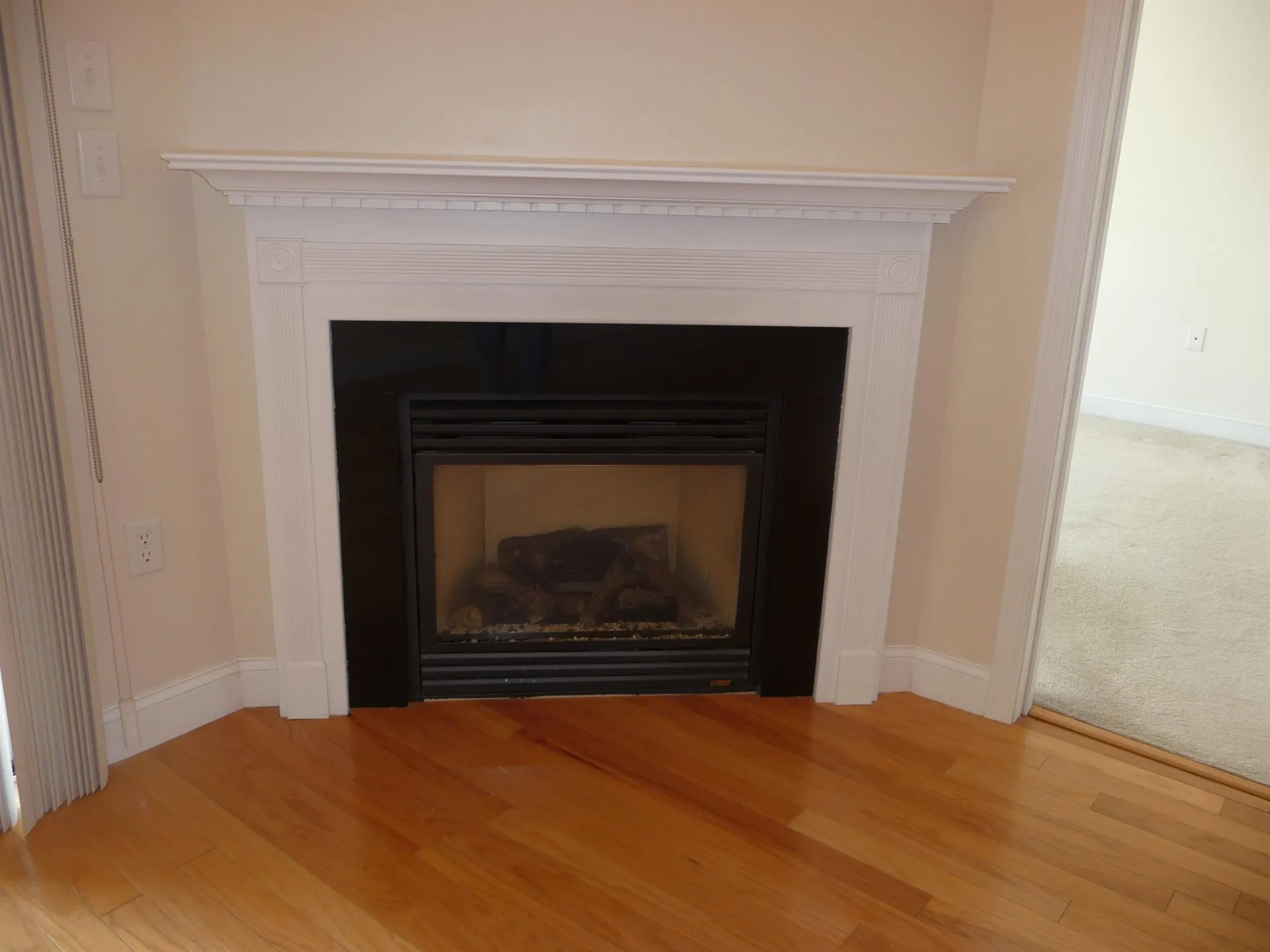 59 Cluff Road Salem NH 03079