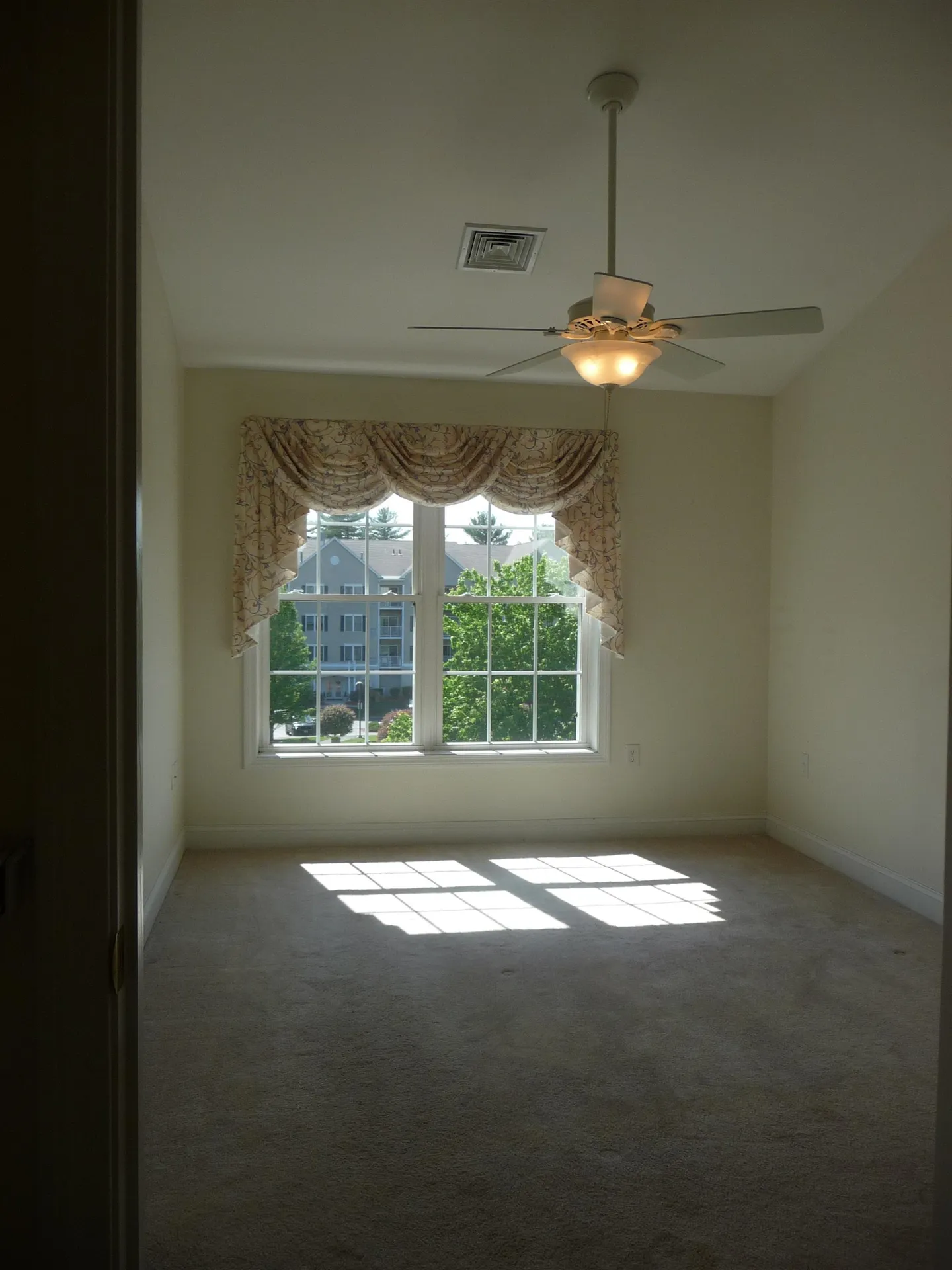 59 Cluff Road Salem NH 03079