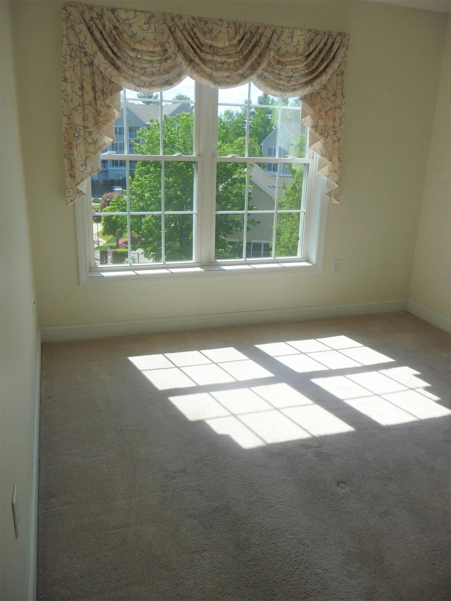 59 Cluff Road Salem NH 03079