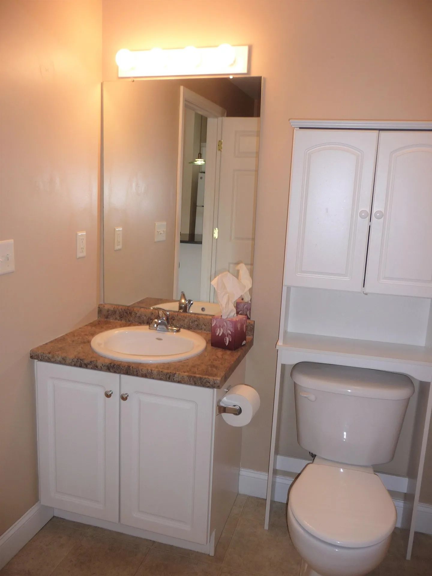 59 Cluff Road Salem NH 03079