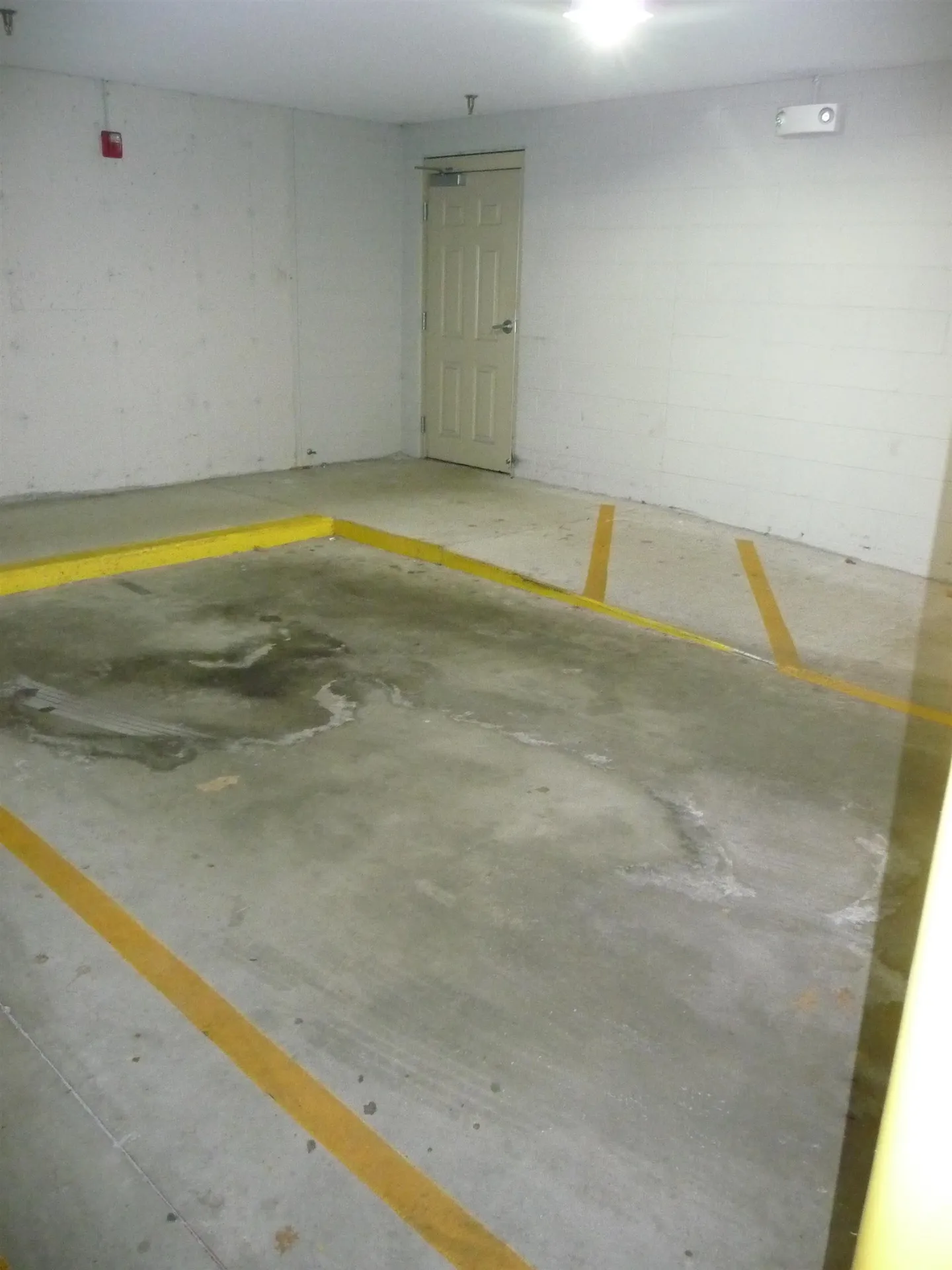 59 Cluff Road Salem NH 03079