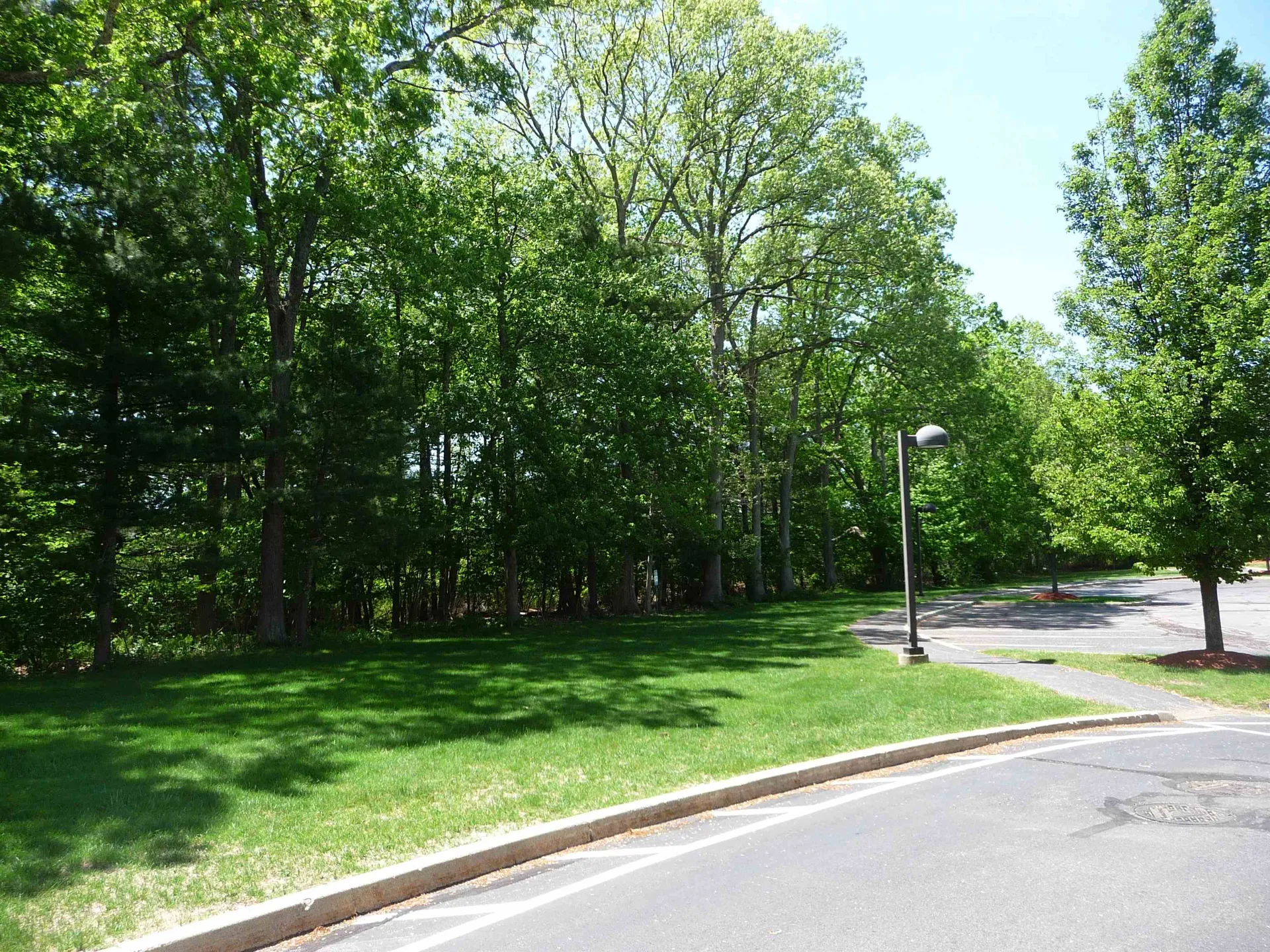 59 Cluff Road Salem NH 03079