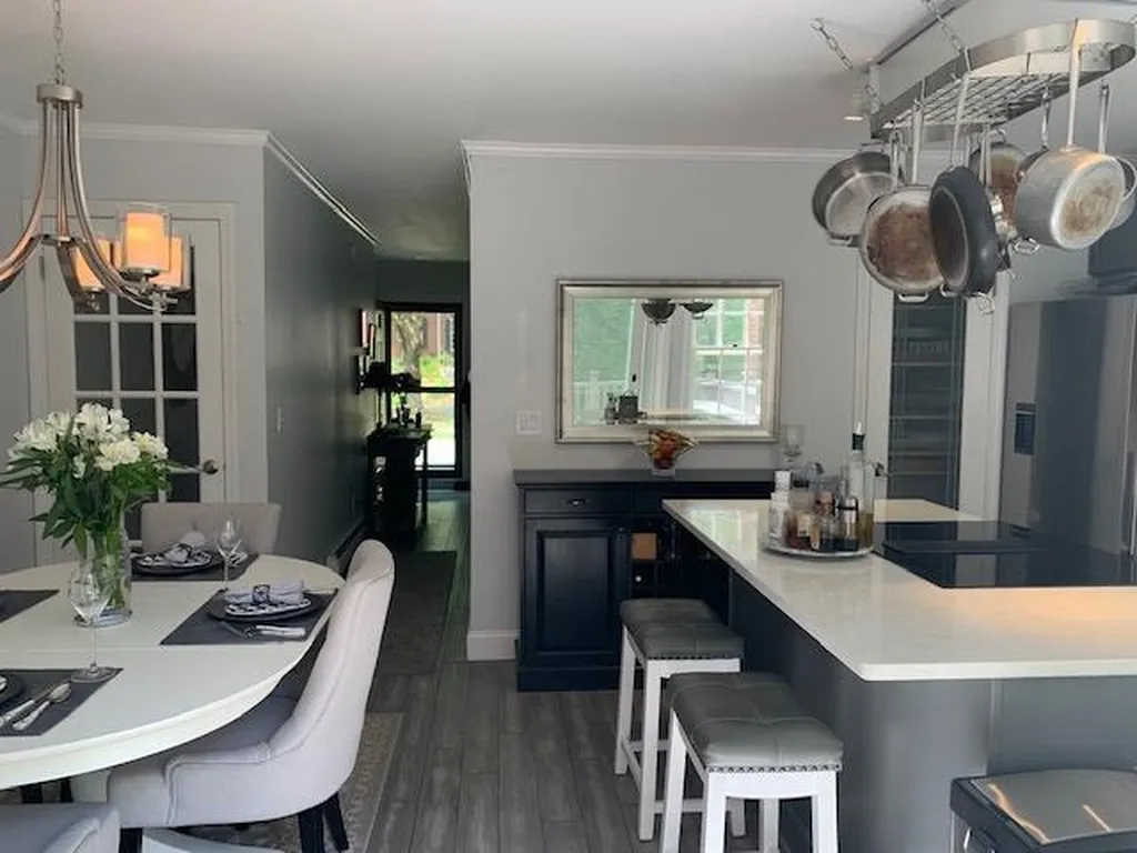 57 Townhouse Way Woodstock VT 05091