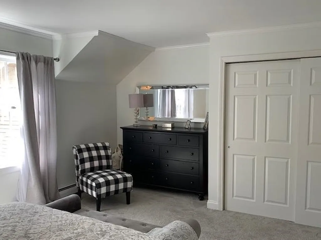 57 Townhouse Way Woodstock VT 05091
