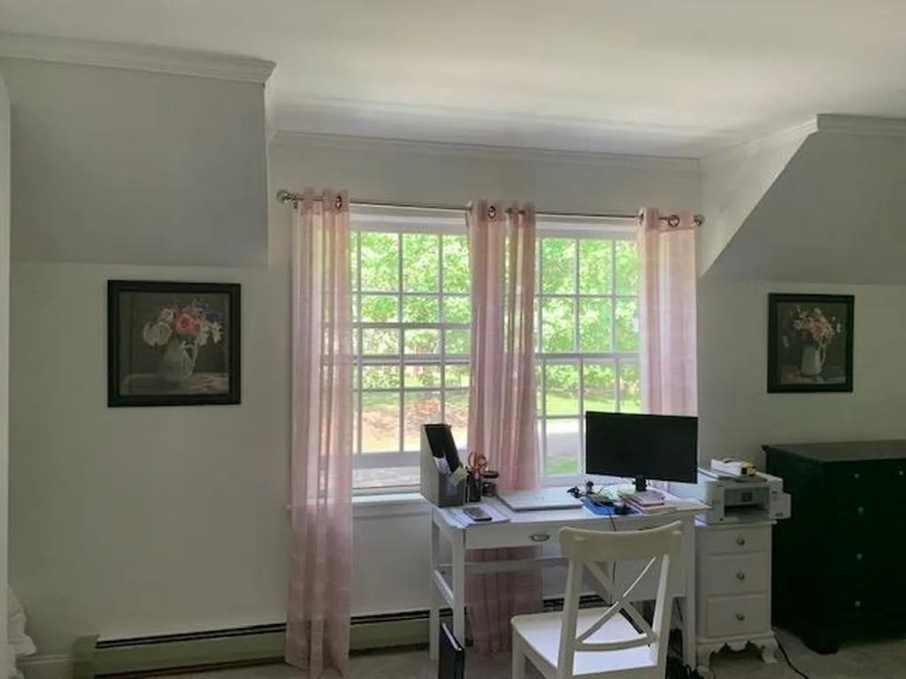57 Townhouse Way Woodstock VT 05091