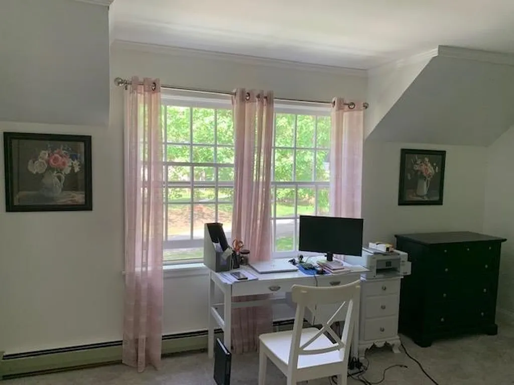57 Townhouse Way Woodstock VT 05091