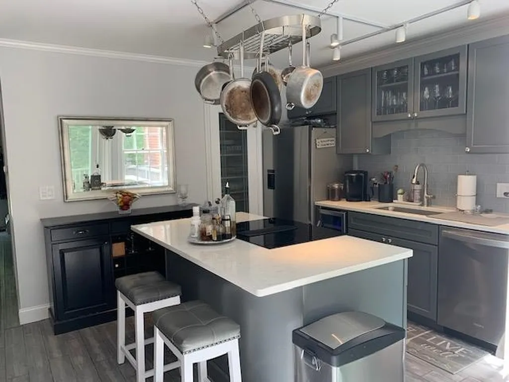 57 Townhouse Way Woodstock VT 05091